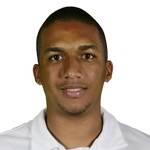 https://img.jingyuzhibol.com.cn/img/football/player/a69d03bb3998fd4d348fd428f054db62.png