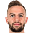 https://img.jingyuzhibol.com.cn/img/football/player/a6a3fa591c34df03c04ad4d712438e12.png
