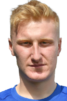 https://img.jingyuzhibol.com.cn/img/football/player/a6a5731fd40ead1bf83440771dcca20d.png