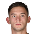 https://img.jingyuzhibol.com.cn/img/football/player/a6a71f97914890b57e6ac31c84ebeeff.png