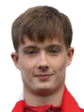 https://img.jingyuzhibol.com.cn/img/football/player/a6a9bac0f1bc678558afd2190598e2bb.png