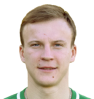https://img.jingyuzhibol.com.cn/img/football/player/a6a9dabb0c2b33b67a460e9af7845b58.png