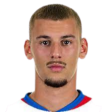 https://img.jingyuzhibol.com.cn/img/football/player/a6aceda7aff5f2586931a0e06d0f59db.png
