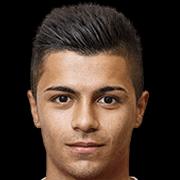https://img.jingyuzhibol.com.cn/img/football/player/a6b020c4cb0d0424553baab651afaadf.png