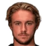 https://img.jingyuzhibol.com.cn/img/football/player/a6b23efdbcee1f9aedbe6221594c6a5f.png