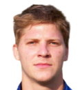 https://img.jingyuzhibol.com.cn/img/football/player/a6b393cdef390828b5572004121cffb9.png