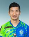 https://img.jingyuzhibol.com.cn/img/football/player/a6b58b3251785a3825cc8078b203a8ec.jpg