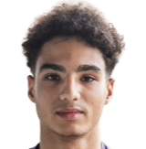 https://img.jingyuzhibol.com.cn/img/football/player/a6b91ae7432bab6d5d488244b3267181.png