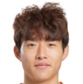 https://img.jingyuzhibol.com.cn/img/football/player/a6bdbb4b3506d13d9ab28feee535f057.png