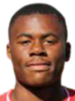 https://img.jingyuzhibol.com.cn/img/football/player/a6bf1d73f28983a8573ac811ed957a2f.png