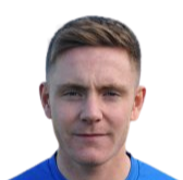 https://img.jingyuzhibol.com.cn/img/football/player/a6c4a336dee8028b179c648c5b5e7408.png