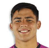 https://img.jingyuzhibol.com.cn/img/football/player/a6c7b542be07f120a75df73ef7a6d79e.png