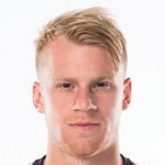 https://img.jingyuzhibol.com.cn/img/football/player/a6cc538accdfaf47734d2d0cc521872c.png