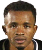 https://img.jingyuzhibol.com.cn/img/football/player/a6cd78672ed8689c18a5f8ff2fbe5cd3.png