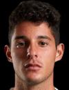 https://img.jingyuzhibol.com.cn/img/football/player/a6cfdf2a8cf5a0cbba349e633f87c2bc.png