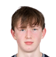 https://img.jingyuzhibol.com.cn/img/football/player/a6d1a4fba4582ee202c84177a89c8a3c.png