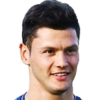https://img.jingyuzhibol.com.cn/img/football/player/a6d2f8f39597b1c50fbef2908fdc38d4.png