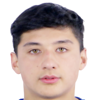 https://img.jingyuzhibol.com.cn/img/football/player/a6d343ea7a1ec8195756e5aabe6205c3.png