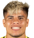 https://img.jingyuzhibol.com.cn/img/football/player/a6d37840b82d96afa96c1dd046a875dd.png