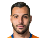 https://img.jingyuzhibol.com.cn/img/football/player/a6d3badc197d18eab13ea7bcb8502e15.png
