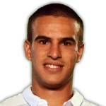 https://img.jingyuzhibol.com.cn/img/football/player/a6d56b4946bc36d29b34dd067315524b.png