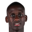 https://img.jingyuzhibol.com.cn/img/football/player/a6d62c102a8ae322f6928dd26467a90a.png