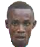 https://img.jingyuzhibol.com.cn/img/football/player/a6d6c7cb20108209ffd0930d10bee8e7.png