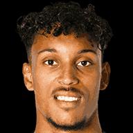 https://img.jingyuzhibol.com.cn/img/football/player/a6dc18c41881fc15e86140dd48a57eb9.png