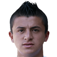 https://img.jingyuzhibol.com.cn/img/football/player/a6dcf97f2b9e5091a7558d03e5f6ea9f.png