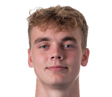 https://img.jingyuzhibol.com.cn/img/football/player/a6deb96cf3c1cc5e1185e4dbb327face.png
