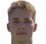 https://img.jingyuzhibol.com.cn/img/football/player/a6e1f03b13f1561f0e629ed2a9be59ea.png