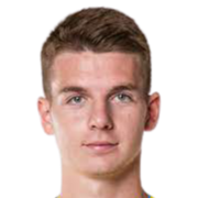 https://img.jingyuzhibol.com.cn/img/football/player/a6e361d76e4073f26bee3ded937961de.png
