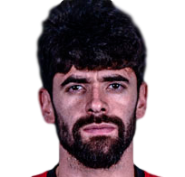 https://img.jingyuzhibol.com.cn/img/football/player/a6e61a484ef099e476084b8cfb152c9f.png