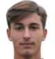 https://img.jingyuzhibol.com.cn/img/football/player/a6e7b8607ede79d3d750a854c734fa98.png