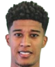 https://img.jingyuzhibol.com.cn/img/football/player/a6ea4c101369a75627e03b16910f3b6c.png