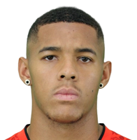 https://img.jingyuzhibol.com.cn/img/football/player/a6eabe9e8368b8cd4bdf8792fc376da2.png
