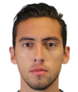 https://img.jingyuzhibol.com.cn/img/football/player/a6eb1fd96309786f29ae22a038679fc4.png