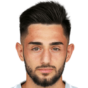https://img.jingyuzhibol.com.cn/img/football/player/a6eb5509a9e494550321d11b4caaa7b4.png