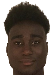 https://img.jingyuzhibol.com.cn/img/football/player/a6ec04e07f5b540e4fa0e774c0c43cf7.png
