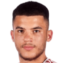 https://img.jingyuzhibol.com.cn/img/football/player/a6ecdab865306768ddd662e7a98e1d8e.png