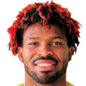 https://img.jingyuzhibol.com.cn/img/football/player/a6edfe40e49e8c4da65bddeb7a34dc93.png