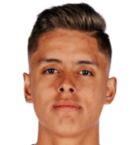 https://img.jingyuzhibol.com.cn/img/football/player/a6ef5a7a83038489af22ade56b93693f.png