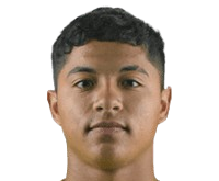 https://img.jingyuzhibol.com.cn/img/football/player/a6f202a9f2667f00c2267593b7e1ed79.png
