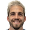 https://img.jingyuzhibol.com.cn/img/football/player/a6f3f733868f5cdd5da6de1b2fda3802.png