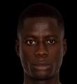 https://img.jingyuzhibol.com.cn/img/football/player/a6f774d021969b283d8322eeab0b26e9.png