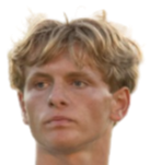 https://img.jingyuzhibol.com.cn/img/football/player/a6f9fde702553fac7adb95cfc10420de.png