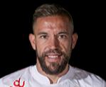 https://img.jingyuzhibol.com.cn/img/football/player/a7043614924a416db585b2f3417a6bcd.png