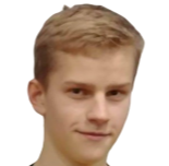 https://img.jingyuzhibol.com.cn/img/football/player/a7049d4670dc7d01f04a9f02d4e4f79f.png