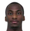 https://img.jingyuzhibol.com.cn/img/football/player/a70500be9426be0c0b83ce184630c73f.png