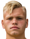 https://img.jingyuzhibol.com.cn/img/football/player/a705daf0624a6253613b6f51f9c8a0cc.png